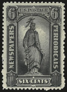 Sale 992, Lot 2650, Newspapers and Periodicals (PR)