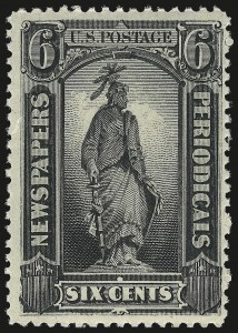 Sale 992, Lot 2651, Newspapers and Periodicals (PR)