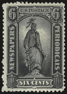 Sale 992, Lot 2652, Newspapers and Periodicals (PR)