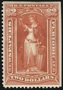 Sale 992, Lot 2653, Newspapers and Periodicals (PR)