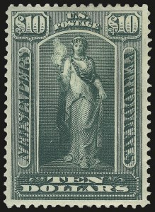 Sale 992, Lot 2655, Newspapers and Periodicals (PR)