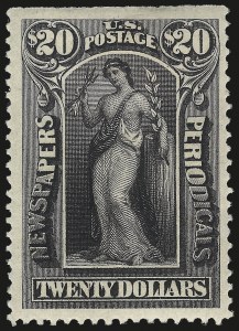 Sale 992, Lot 2656, Newspapers and Periodicals (PR)