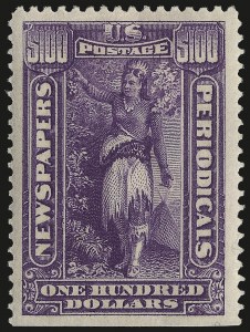 Sale 992, Lot 2658, Newspapers and Periodicals (PR)