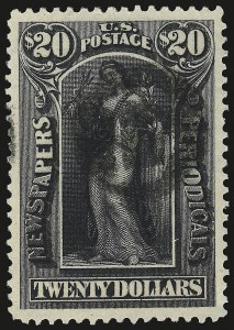 Sale 992, Lot 2659, Newspapers and Periodicals (PR)