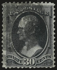 Sale 992, Lot 2817, Group Lots by Issue