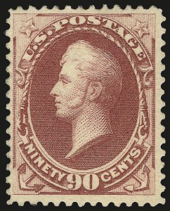 Sale 992, Lot 2821, Group Lots by Issue