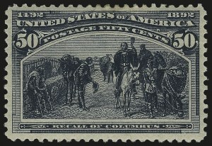 Sale 992, Lot 2830, Group Lots by Issue