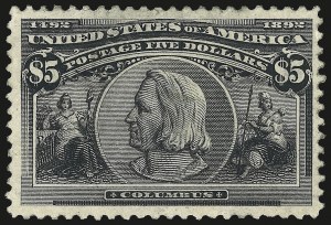 Sale 992, Lot 2834, Group Lots by Issue