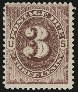 Sale 992, Lot 2884, Group Lots by Issue