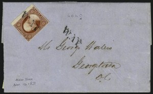 Sale 996, Lot 3004, Other Plate Reconstructions and Study Collections