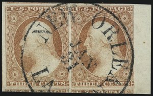 Sale 996, Lot 3083, Plate Cracks