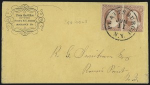 Sale 996, Lot 3085, Plate Cracks