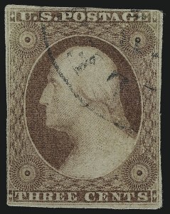 Sale 996, Lot 3102, Shades