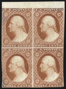 Sale 996, Lot 3104, Shades