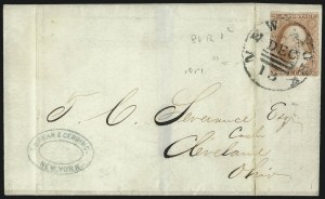 Sale 996, Lot 3108, Shades