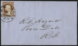 Sale 996, Lot 3110, Shades