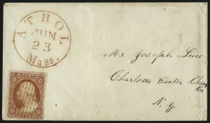 Sale 996, Lot 3114, Shades