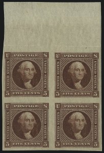 Sale 997, Lot 5016, Essays and Proofs - 1969 Pictorial Issue