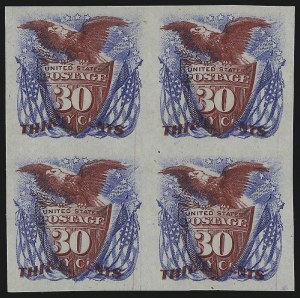 Sale 997, Lot 5023, Essays and Proofs - 1969 Pictorial Issue