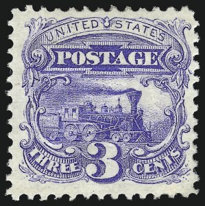 Sale 997, Lot 5449, 1c-12c 1869 Pictorial Issue (Scott 112-117)