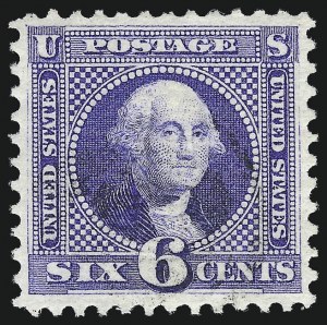 Sale 997, Lot 5450, 1c-12c 1869 Pictorial Issue (Scott 112-117)