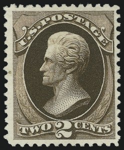 Sale 997, Lot 5613, 1880 American Bank Note Co. Special Printing (Scott 192-202, 505C, 211B, 211D)