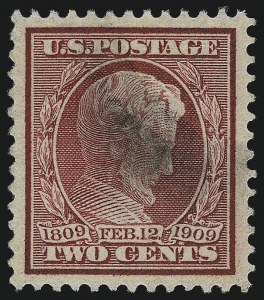 Sale Number 997, Lot Number 5935, 1910-13 Washington-Franklin Issue (Scott 369-396)