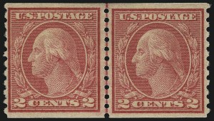 Sale 997, Lot 6031, 1917-19 Issues (Scott 481-524)