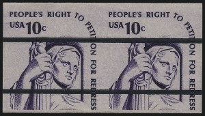 Sale 997, Lot 6127, 1922-29 and Later Issues (Scott 574 onwards)