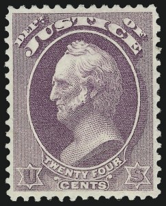 Sale 997, Lot 6266, Officials (O)