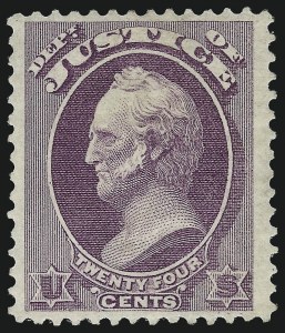 Sale 997, Lot 6282, Officials (O)