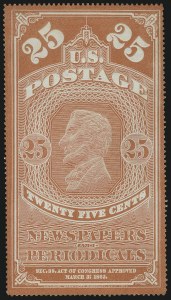 Sale 997, Lot 6300, Newspapers and Periodicals (PR)