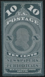 Sale 997, Lot 6303, Newspapers and Periodicals (PR)