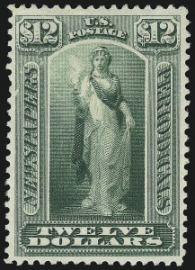 Sale 997, Lot 6330, Newspapers and Periodicals (PR)