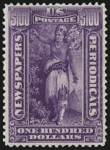 Sale 997, Lot 6348, Newspapers and Periodicals (PR)