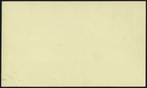 Sale 997, Lot 6443, The Falberg Collection of Postal Cards (UX28-UX39)