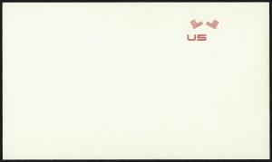 Sale 997, Lot 6468, The Falberg Collection of Postal Cards (Later Issues)