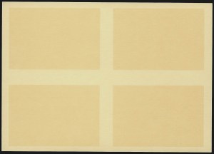 Sale 997, Lot 6480, The Falberg Collection of Postal Cards (Later Issues)