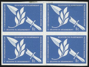 Sale 997, Lot 6679, United States Possessions