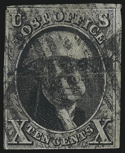 Sale 997, Lot 6680, Group Lots by Issue