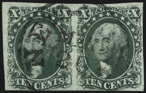 Sale 997, Lot 6684, Group Lots by Issue