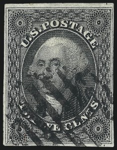 Sale 997, Lot 6685, Group Lots by Issue