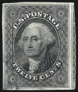 Sale 997, Lot 6686, Group Lots by Issue