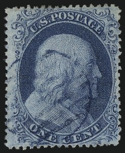 Sale 997, Lot 6689, Group Lots by Issue