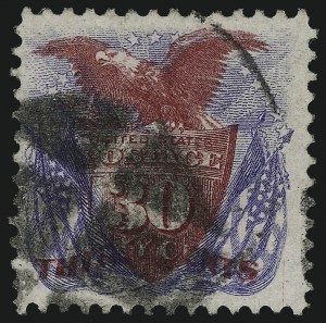 Sale 997, Lot 6704, Group Lots by Issue