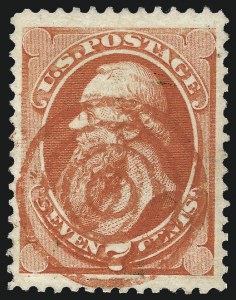 Sale 997, Lot 6718, Group Lots by Issue