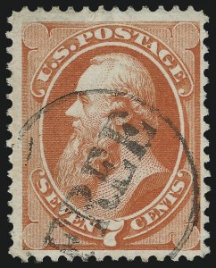 Sale 997, Lot 6719, Group Lots by Issue