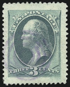 Sale 997, Lot 6720, Group Lots by Issue