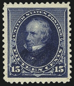 Sale 997, Lot 6723, Group Lots by Issue