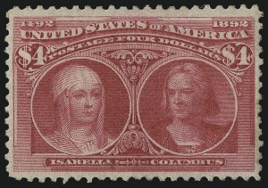 Sale 997, Lot 6736, Group Lots by Issue